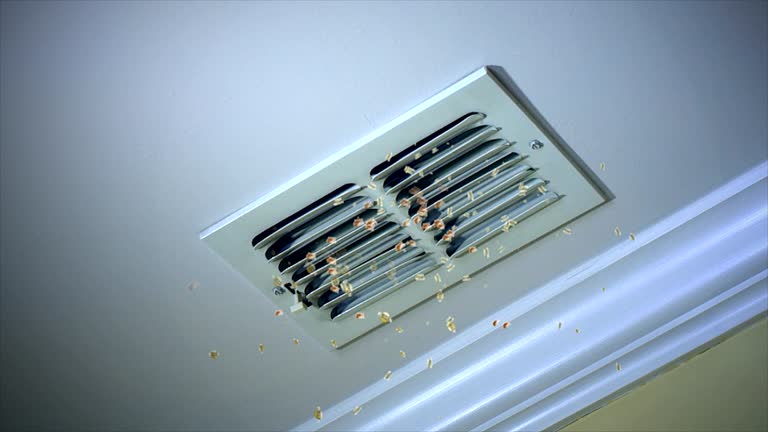 Best HVAC System Cleaning  in Watertown, FL